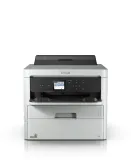drukarka-epson-workforce-pro-wf-c529rdw-kolorowa-model-wf-c529rdw