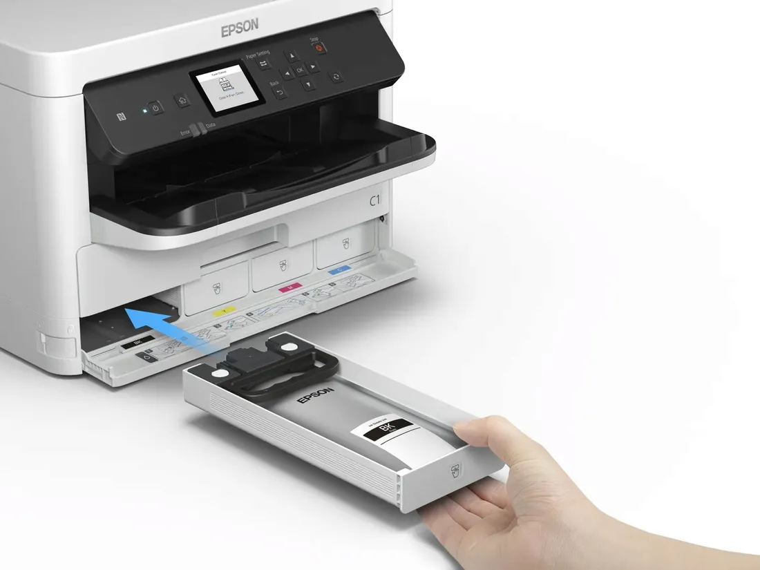 drukarka-epson-workforce-pro-wf-c529rdw-kolorowa-stan-nowy