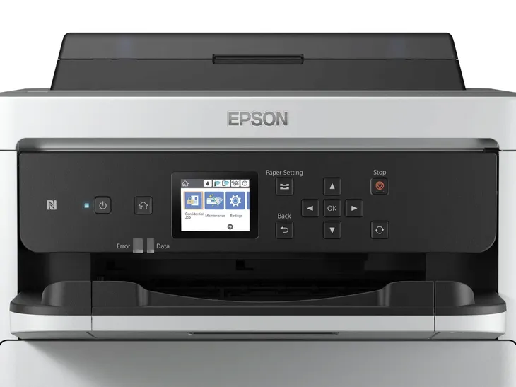 drukarka-epson-workforce-pro-wf-c529rdw-kolorowa-szerokosc-produktu-42-5-cm