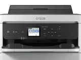 drukarka-epson-workforce-pro-wf-c529rdw-kolorowa-szerokosc-produktu-42-5-cm