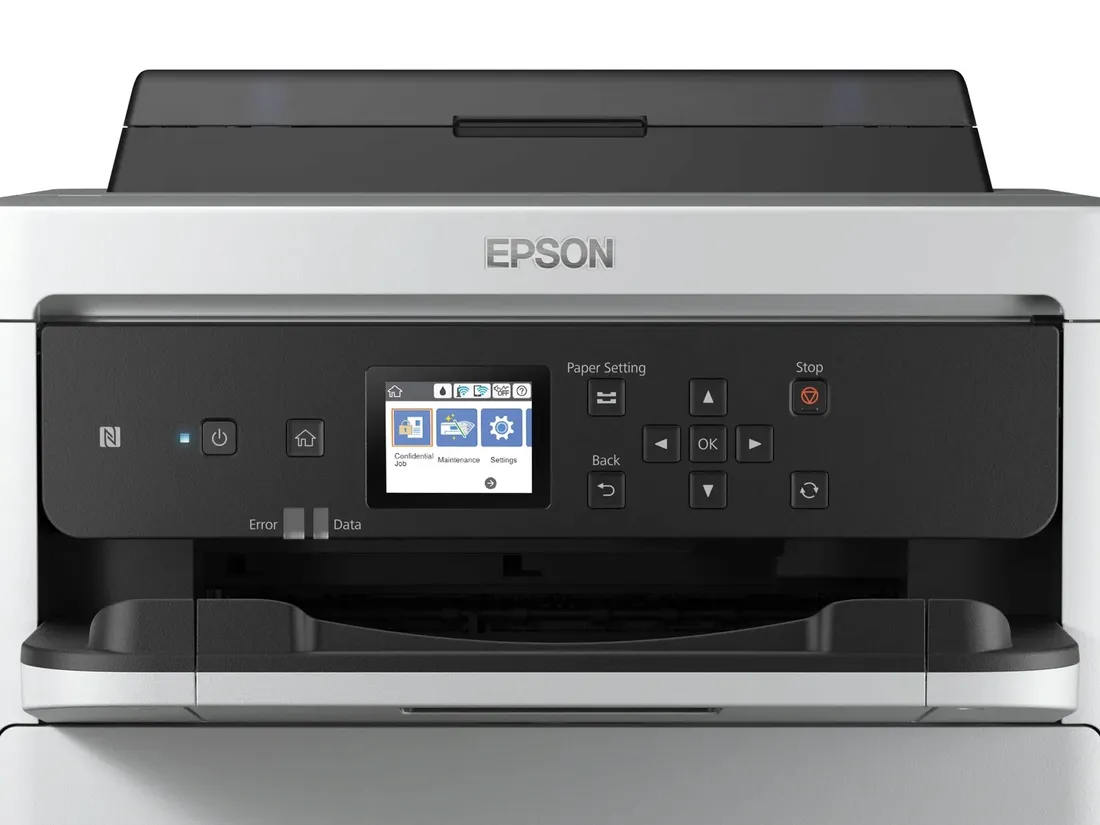 drukarka-epson-workforce-pro-wf-c529rdw-kolorowa