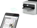 drukarka-epson-workforce-pro-wf-c529rdw-kolorowa-glebokosc-produktu-53-5-cm