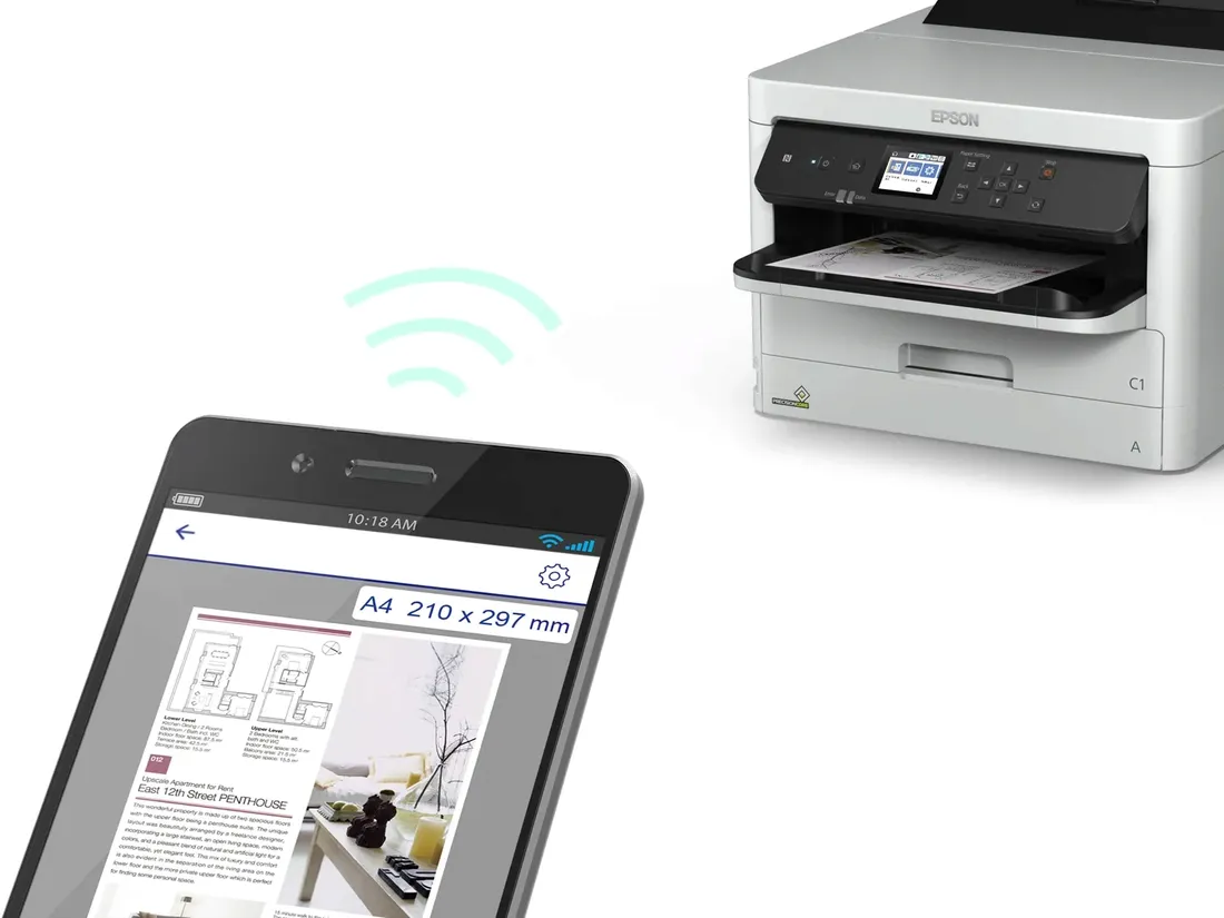 drukarka-epson-workforce-pro-wf-c529rdw-kolorowa-stan-nowy