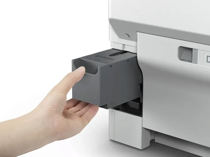 drukarka-epson-workforce-pro-wf-c529rdw-kolorowa-wysokosc-produktu-41-cm