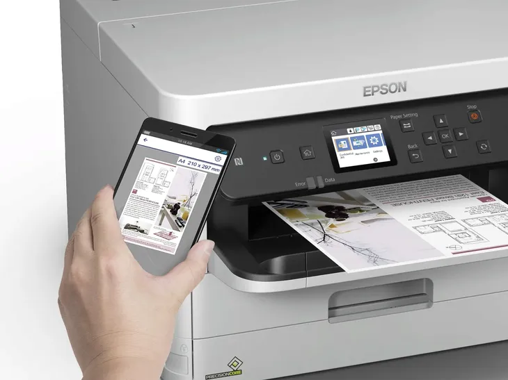 drukarka-epson-workforce-pro-wf-c529rdw-kolorowa-technologia-druku-atramentowa-kolor