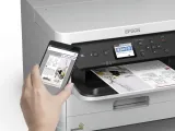 drukarka-epson-workforce-pro-wf-c529rdw-kolorowa-technologia-druku-atramentowa-kolor