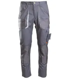 spodnie-polstar-brixton-practical-stalowe-56