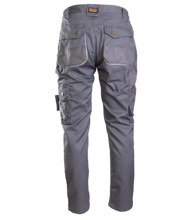 spodnie-polstar-brixton-practical-stalowe-56-stan-nowy