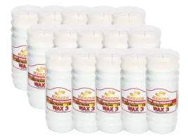 znicze-parafinowe-wklady-3-dni-72-h-kerzen-15-szt