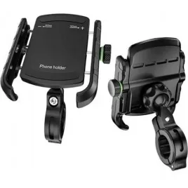 uchwyt-motocyklowy-rowerowy-na-telefon-extremestyle-r9-metal