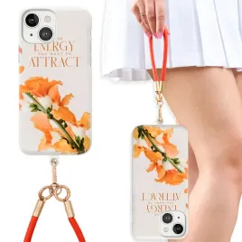 etui-do-xiaomi-poco-x4-gt-premiumorsmycz-na-nadgarstekorpositiveor-wakacyjne