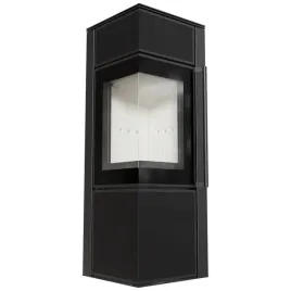 piec-stalowy-kratki-tora-s-8-kw-fi-150-spiek-nero-assoluto-z-domykaniem