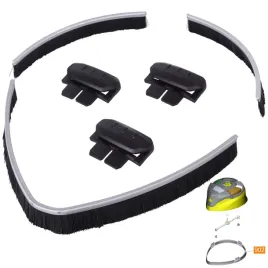 listwy-wymienne-karcher-do-t-racer-t7-plus-k7-szczotki-wymienne-4-100-739-0
