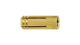 kotwa-mosiezna-8x30mm-opak-50-szt-9l8me-celo