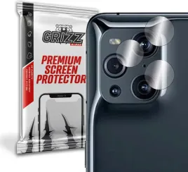 szklo-na-aparat-grizzglass-hybridglass-camera-do-oppo-find-x3-5g