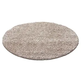 dywan-shaggy-bezowy-80-cm-x-80-cm-kolo