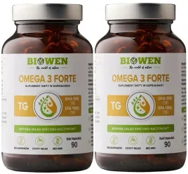 biowen-omega-3-forte-1000-mg-epa-500-mg-dha-180-kaps-koncentracja-pamiec