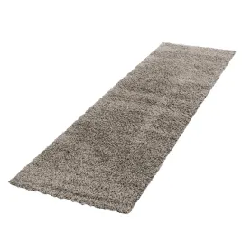 dywan-shaggy-bezowy-80-cm-x-250-cm