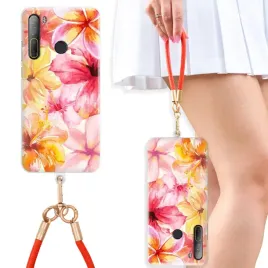 etui-do-xiaomi-redmi-note-10-pro-max-smycz-na-nadgarstekorpositiveorwakacyjne