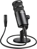 mikrofon-maono-pd100-czarny