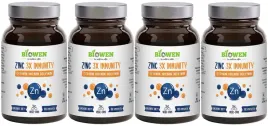 biowen-zinc-3x-immunity-400-kapsulek-odpornosc-testosteron-zdrowa-skora