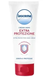 leocrema-krem-do-rak-100-ml-extra-protezione