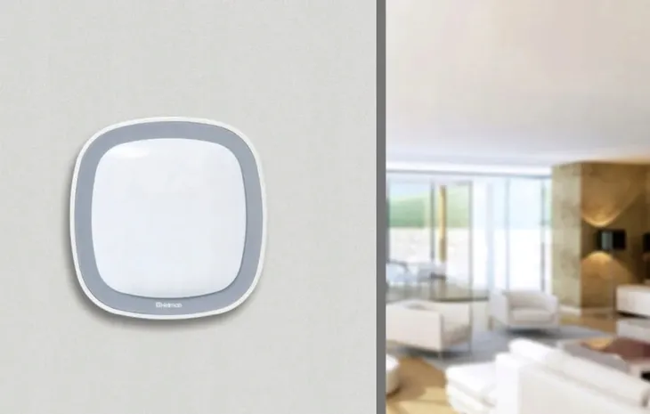 inteligentny-czujnik-ruchu-zigbee-heiman-hs1ms-e-tuya-rodzaj-ruchu