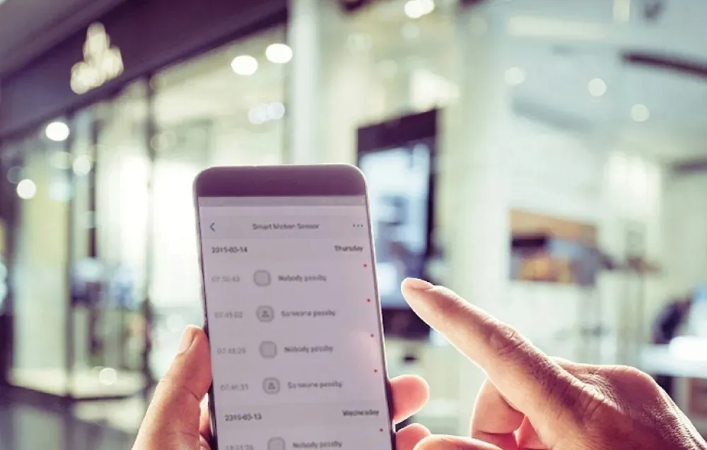 inteligentny-czujnik-ruchu-zigbee-heiman-hs1ms-e-tuya