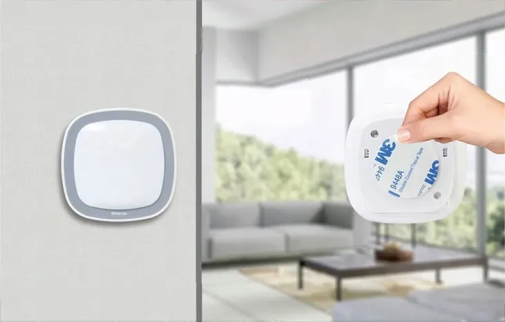 inteligentny-czujnik-ruchu-zigbee-heiman-hs1ms-e-tuya-certyfikat-ce