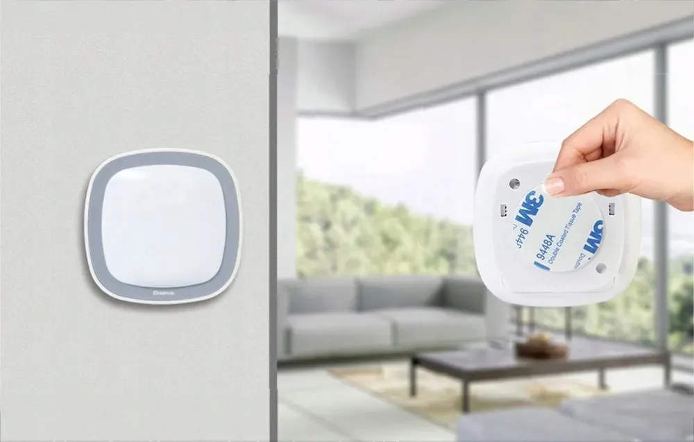 inteligentny-czujnik-ruchu-zigbee-heiman-hs1ms-e-tuya