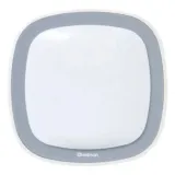 inteligentny-czujnik-ruchu-zigbee-heiman-hs1ms-e-tuya-marka-heiman