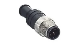 rezystor-terminujacy-devicenet-meskie-zlacze-m12-5-pinowy-0939-ctx-101