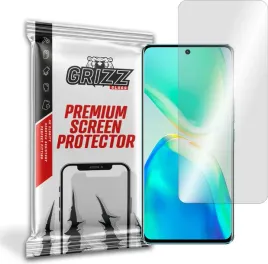 folia-hydrozelowa-grizzglass-hydrofilm-do-vivo-s15-pro