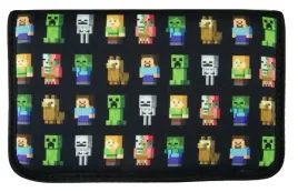 piornik-minecraft-szkolny-rozkladany-wzor-d4