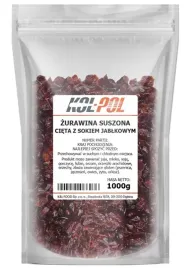 zurawina-suszona-bez-cukru-z-sokiem-jablkowym-1kg-cieta-naturalna-kol-pol