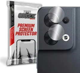 szklo-na-aparat-grizzglass-hybridglass-camera-do-oppo-reno-8