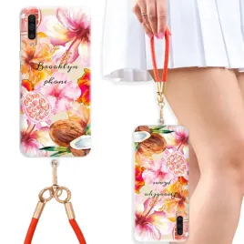 etui-do-xiaomi-redmi-go-premiumorsmycz-na-nadgarstekorpositiveor-wakacyjne-wz