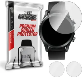 szklo-hybrydowe-grizzglass-hybridglass-do-realme-techlife-watch-r100