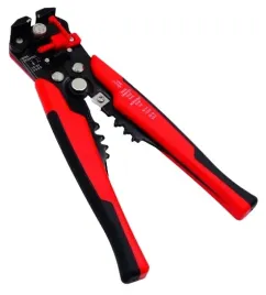 sciagacz-izolacji-automatyczny-5w1-zaciskarka-narzedzie-wielofunkcyjne