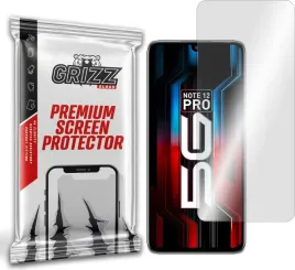 szklo-hybrydowe-grizzglass-hybridglass-do-infinix-note-12-pro-5g
