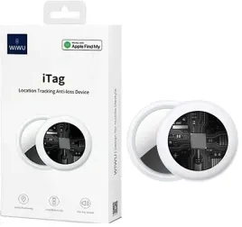 wiwu-lokalizator-itag-wt-01-z-certyfikatem-apple-find-my
