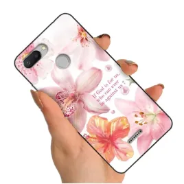 etui-do-xiaomi-redmi-6a-case-z-polyskiem-or-pink-or-kobiece-or-wakacyjne-wz