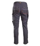spodnie-polstar-brixton-practical-grafitowe-64-stan-nowy