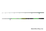 delphin-hyperio-2-2-sklady-270cm-120g-marka-delphin