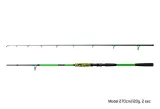 delphin-hyperio-2-2-sklady-270cm-120g-konstrukcja-wedki-segmentowe