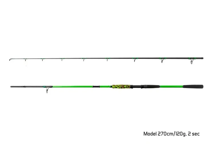 delphin-hyperio-2-2-sklady-270cm-120g-ciezar-wyrzutu-0-120-g