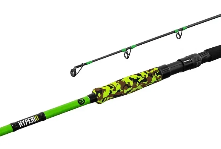 delphin-hyperio-2-2-sklady-270cm-120g-dlugosc-transportowa-141-cm