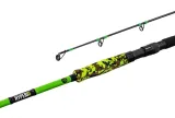 delphin-hyperio-2-2-sklady-270cm-120g-dlugosc-transportowa-141-cm