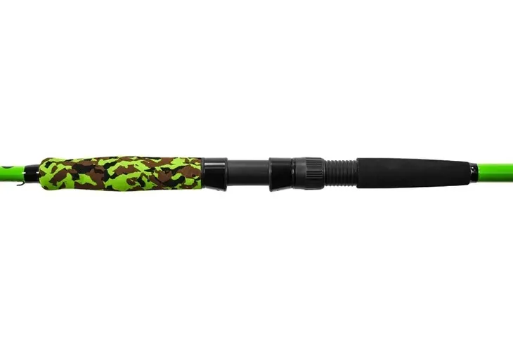delphin-hyperio-2-2-sklady-270cm-120g-liczba-sekcji-2