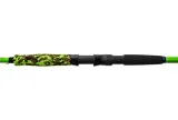 delphin-hyperio-2-2-sklady-270cm-120g-liczba-sekcji-2